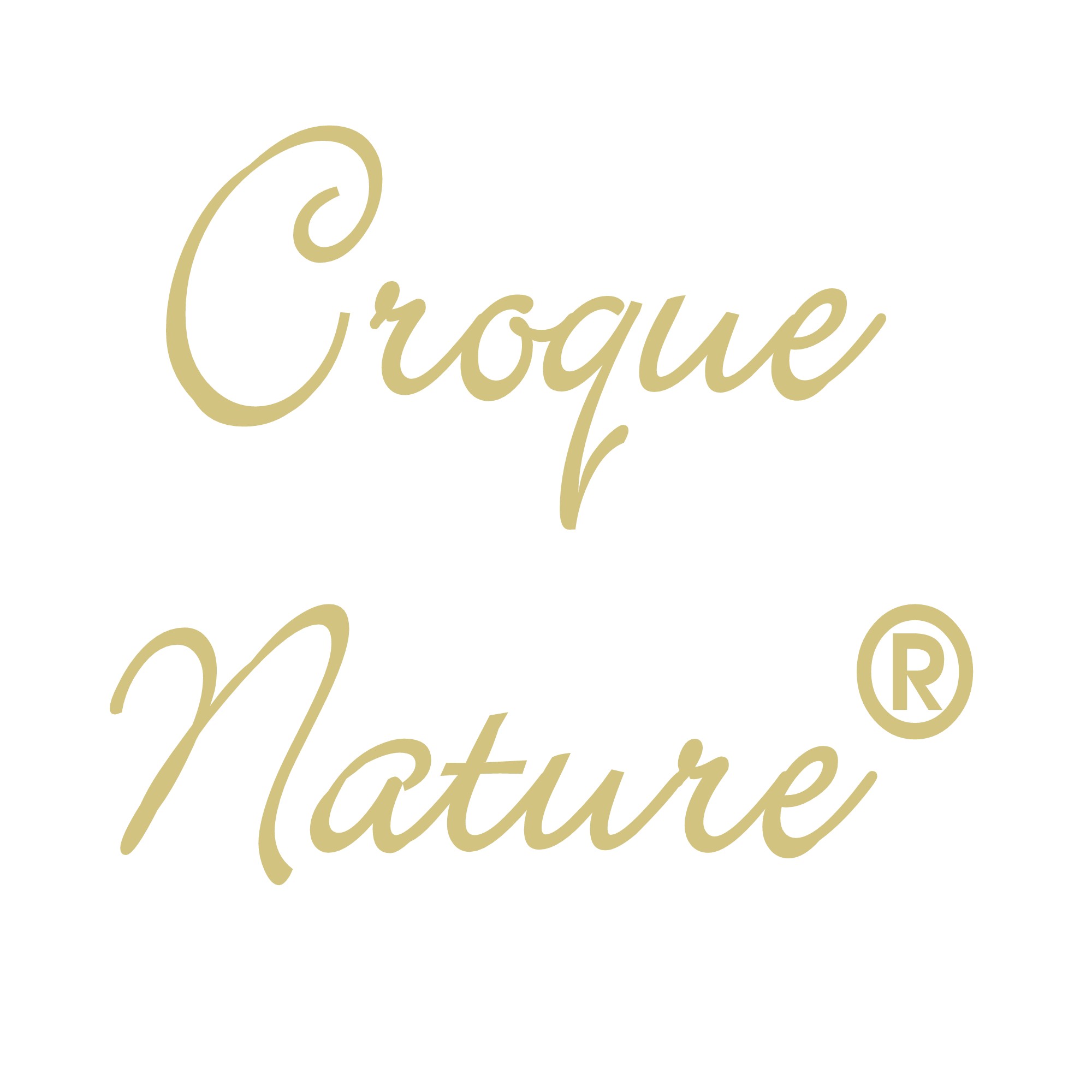 CROQUE NATURE® HOUPPEVILLE